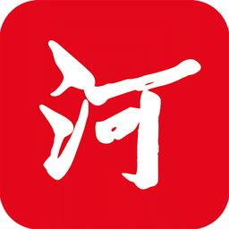 米兰官方宣布与赞助商续签合作协议
