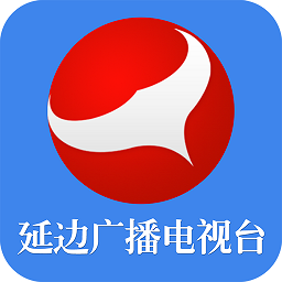 米兰官方宣布与赞助商续签合作协议