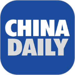 开云娱乐新手指南：如何快速上手并获胜