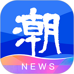 开云娱乐新手指南：如何快速上手并获胜