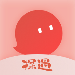 ??lt??下的惊奇之旅：新兴科技的未来展望
